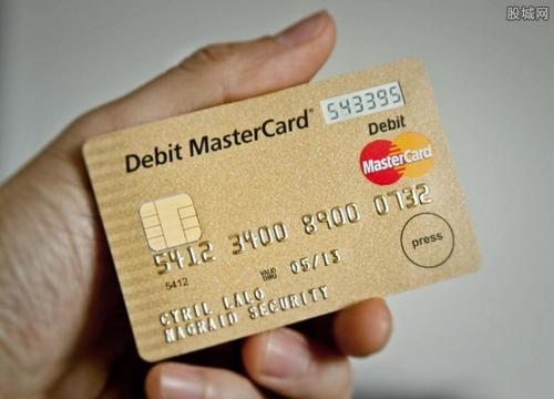 信用卡怎么養(yǎng)才會快速提額 這些核心技巧你得知道