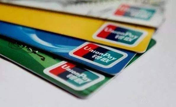 齊齊哈爾一家三口被抓 只因兒子太 優(yōu)秀