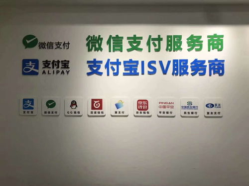 智能信用卡代還系統搭建