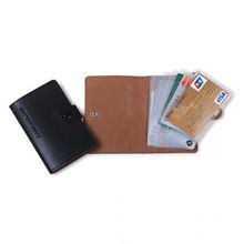 卡套,pp卡套,pu卡套,pvc卡套生產供應商 文件夾