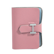 紫色禮物盒_紫色禮物盒圖片_紫色禮物盒細節圖_慧聰網產品庫