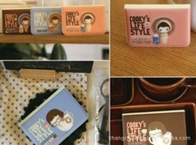 卡包_第167頁_卡包促銷_低價批發(fā) 