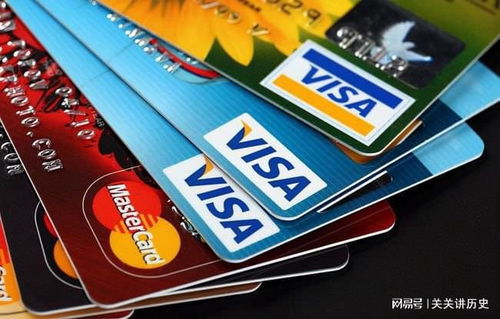 信用卡逾期十幾萬,尚未起訴,但被扣留,這是什么情況