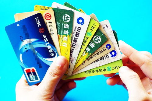 微信金豆怎么兌換提現(xiàn)額度 今日頭條