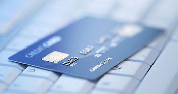 信用卡提額上不去 這四大用卡禁忌千萬不要碰