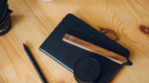 職場這樣提要求,才不會被拒絕