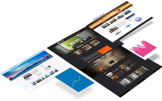 石家莊網站建設套餐價格 石家莊做網站 石家莊網站制作 石家莊網絡公司 網站建設我們最專業