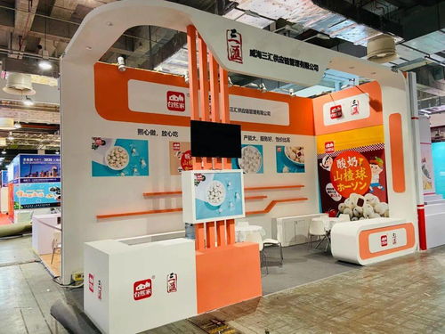 這份攻略,請保存 轉發