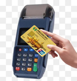 銀聯(lián)卡圖片大全 銀聯(lián)卡素材免費(fèi)下載 千庫(kù)網(wǎng)png