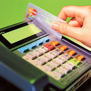 貸50萬月省348元