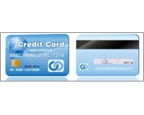 信用卡設計圖片,信用卡設計圖片素材大全 愛圖網設計素材共享平臺