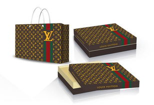 手提袋的設(shè)計教程,關(guān)于手提袋設(shè)計制作幾點經(jīng)驗