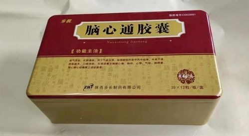 精品腦心通國際化工廠 揭牌 步長制藥發(fā)展再添新動力