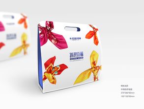 偶爾發(fā)現(xiàn)一些在之前公司做的包裝發(fā)一下,這幾天會再傳一套vi,希望親們支持支持