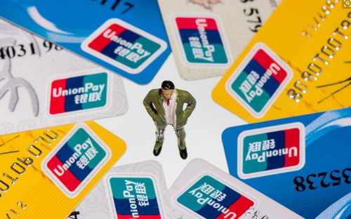 代還app開發一套要多少錢今年市場是起是落