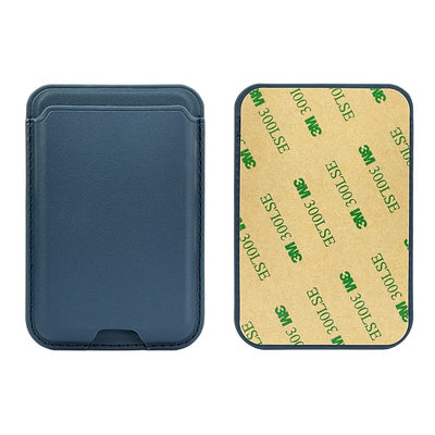 商務手機和普通手機有什么區別?