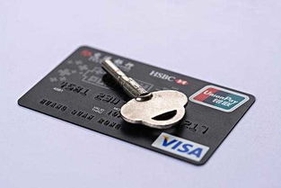 這幾個月出生的生肖, 今年三月份財運超人