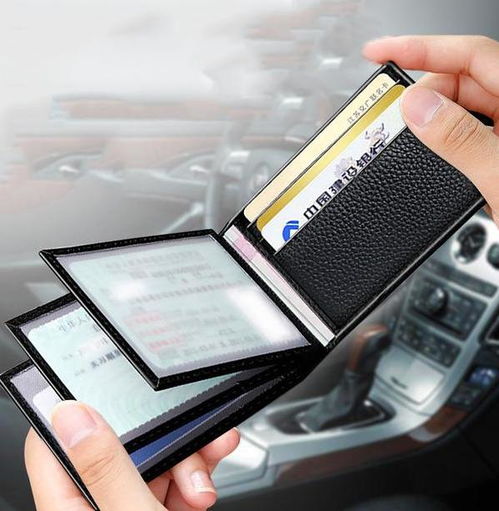 3合1證件照 告別雜亂，彰顯品味的智慧選擇