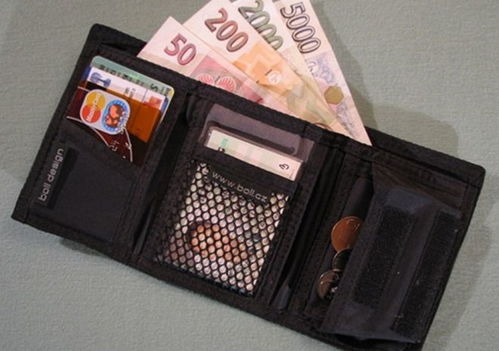 龍年贏好兆頭 除夕三不空，來年不受窮