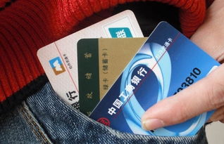 驚曝微信二維碼信用卡套現亂象 手續費高昂，風險暗藏