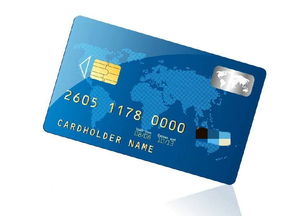 上大學(xué)最需攜帶這'五件套'，其他東西都好買，別再讓父母扛包了