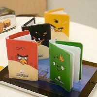 浙江鋁制產(chǎn)品價(jià)格與卡包卡套行業(yè)分析