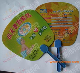 銀川專業(yè)制作設(shè)計(jì)無(wú)紡布袋、紙袋與塑料袋廠家全解析