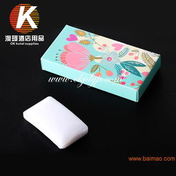 澳珂2016新款特價(jià)酒店一次性用品拼圖卡盒套裝 生產(chǎn)廠家與價(jià)格解析