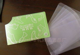 硬膠套A4硬質(zhì)文件夾與透明PVC卡套的綜合指南 價(jià)格、廠家與圖片